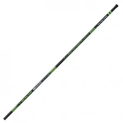 Preț mic Varga Maver Legend SL, 7m