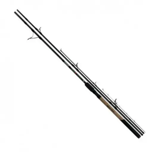 Promoție Lanseta Feeder Maver Ostellato TP, 3.60m, 20-80g, 3buc