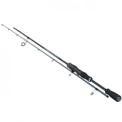 Lanseta Sportex Bassista Finesse 1.85m, 3-10g, 2buc Cumpără acum