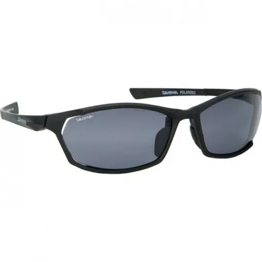 Ochelari polarizati Daiwa Pro, lentila gri Ofertă exclusivă