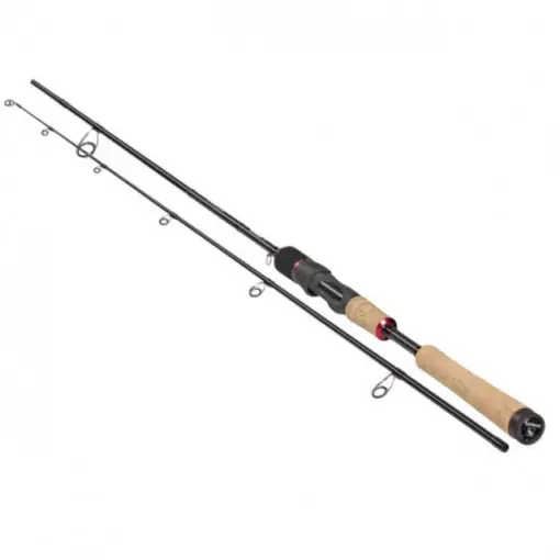 Lanseta Sportex Captor Spin, 2.40m, 40g, 2buc Plată securizată