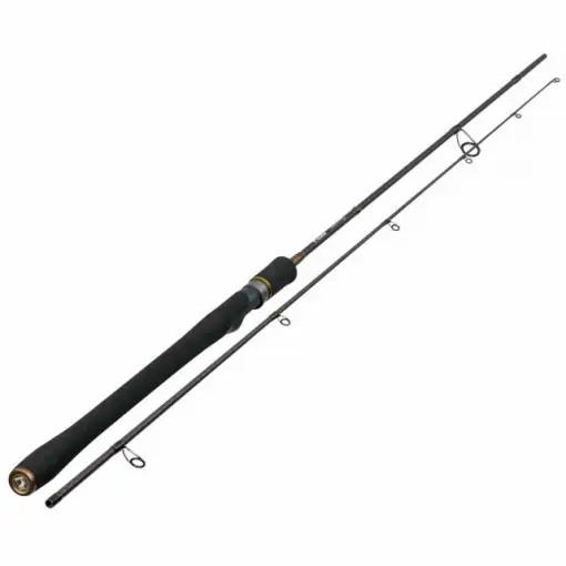 Discount Lanseta Sportex Curve Spin, 2.40m, 60g, 2buc