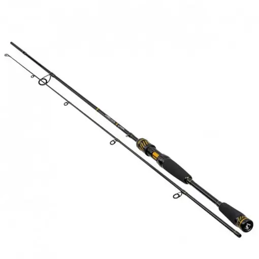 Doar azi Lanseta Sportex Black Arrow G2, 2.10m, 10g, 2buc