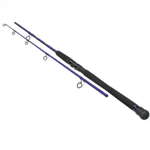 Lanseta Sportex Neptoon Boat 2.15m, 50lbs, 2 tronsoane Chilipir
