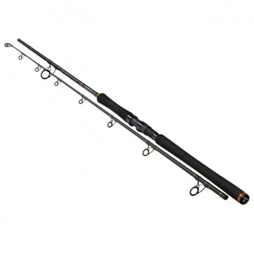 Lanseta Sportex Catfire Spin, 2.70m, 70-190g, 2buc Ieftin