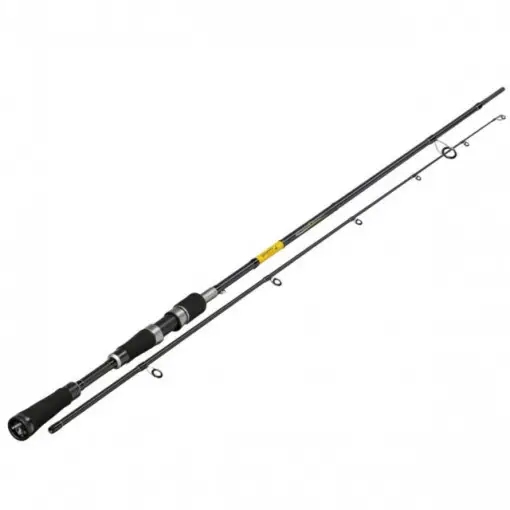 Lanseta Sportex Black Pearl GT-3, 3.00m, 40g, 2buc Livrare expres