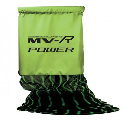 Livrare gratuită Juvelnic Maver MV-R Power