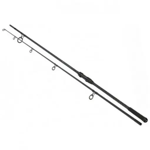 Lanseta Sportex Competition Carp CS-4, 3.60m, 3.50lbs, 2buc Vezi acum