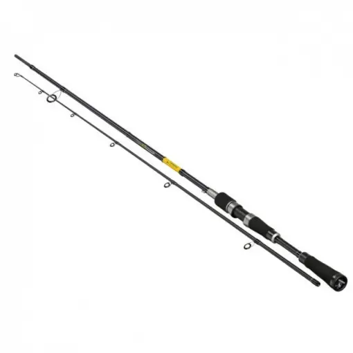 Lanseta Sportex Black Pearl GT-3, 2.10m, 20g, 2buc Disponibil imediat
