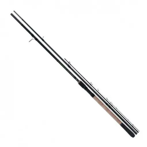 Reducere extra Lanseta Maver Thor Master Feeder X-Heavy, 3.60m, 75-125g, 3buc