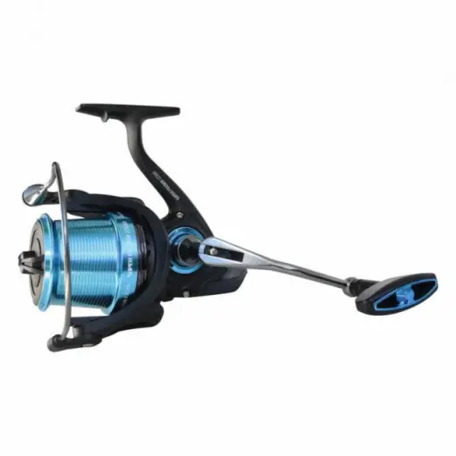 Mulineta Carp Zoom Super Feeder LC5000 Preț promoțional