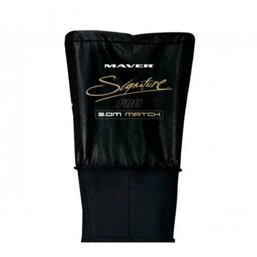 Premium Juvelnic Maver Signature Pro Match, 56x46cm, 2.5m