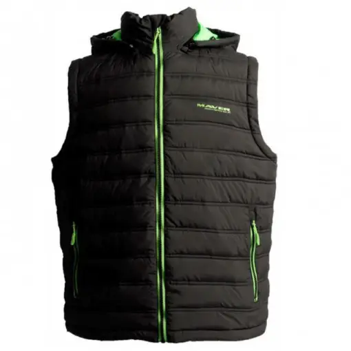 Vesta Maver Body Warmer Cumpără online