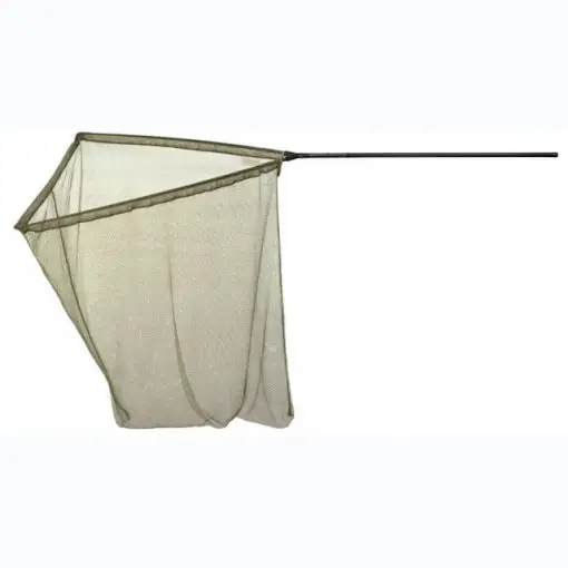 Minciog Carp Zoom Carp Vip Boilie, 180cm Ieftin