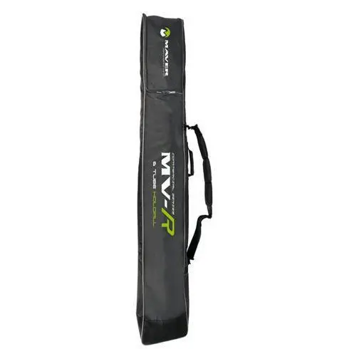 Husa Maver MV-R Match 6 Tuburi, 195x25x15cm Reducere extra