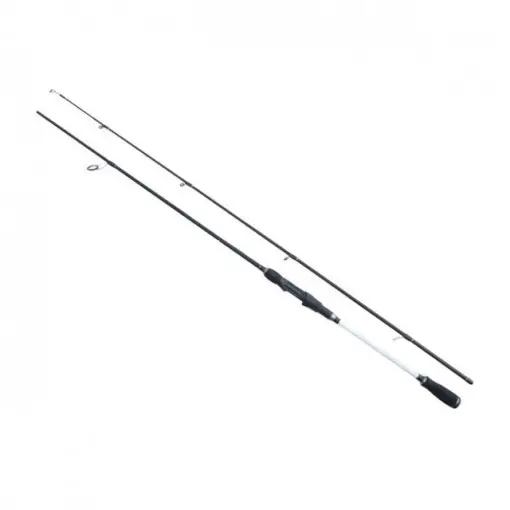 Lanseta Carp Zoom Predator-Z Zest Jig 2.10m, 7-25g, 2buc Mai ieftin