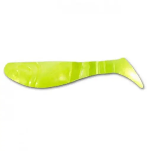 Kopyto 7,5cm Standard Relax (plic 10 buc.) : Culoare - S080 Promoție