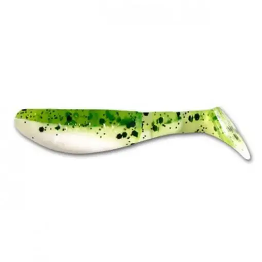 Calitate înaltă Kopyto 6,2cm Laminat Relax (10 buc/plic) : Culoare - L045