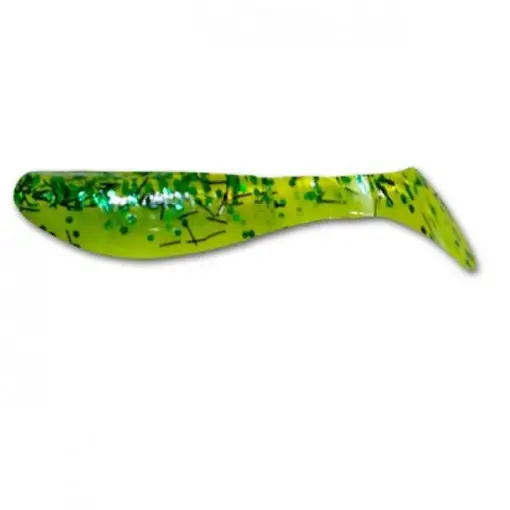 Kopyto 6,2cm Laminat Relax (10 buc/plic) : Culoare - L263 Ofertă specială