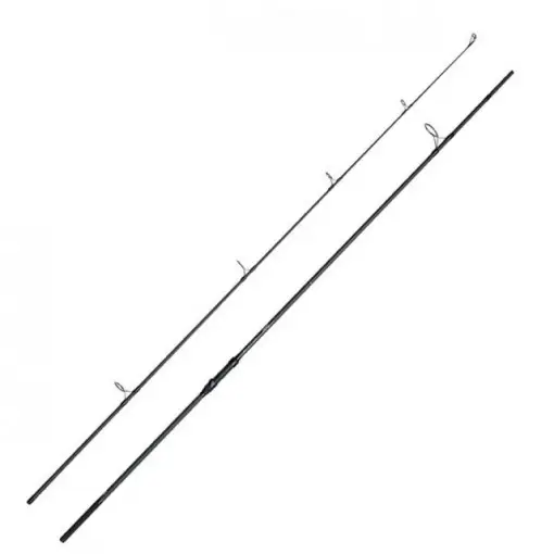 Lanseta spod Prologic Bomber Marker 3.60m, 5lbs, 2 tronsoane Reduceri