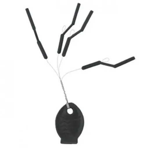 Nu rata Blocaj plute culisante One Point Cralusso, 0.9mm