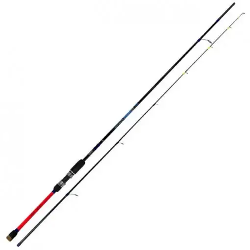 Reducere extra Lanseta L&K Proguide 2.20m, 2buc