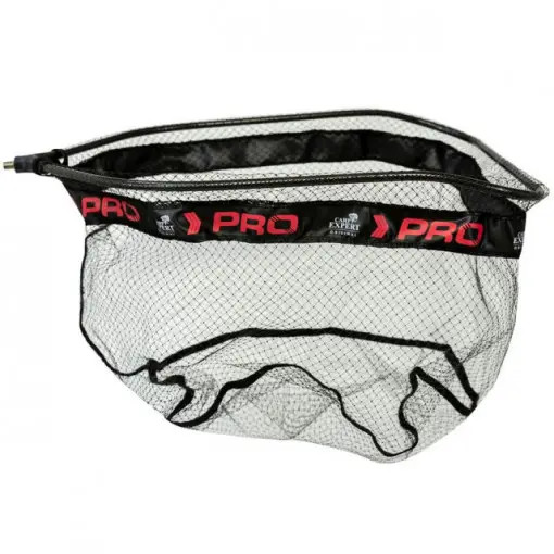 Doar azi Cap minciog Carp Expert Pro Carbon, 50x40x30cm