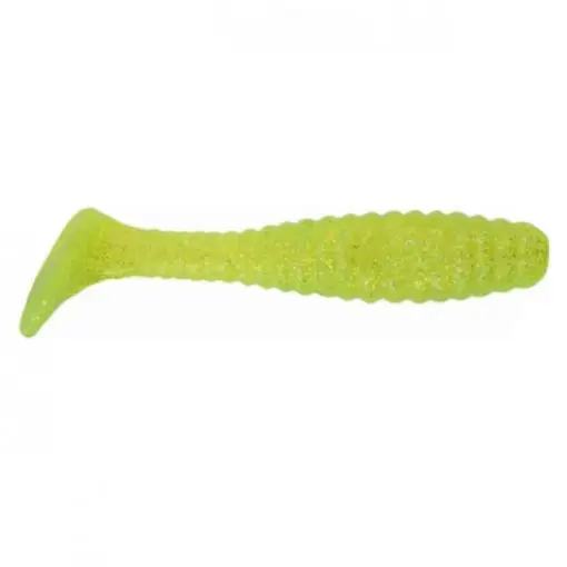 Nu rata Grub Mann's Swimmin, MFCH, 11cm, 5buc