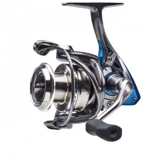Mulineta Okuma Epixor LS FD, 3000S Premium