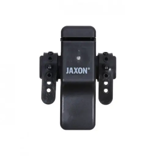 Promoție Avertizor Jaxon Smart Carp cu prindere pe lanseta