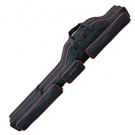 Ieftin Husa Baracuda B42, 2 compartimente, 135cm
