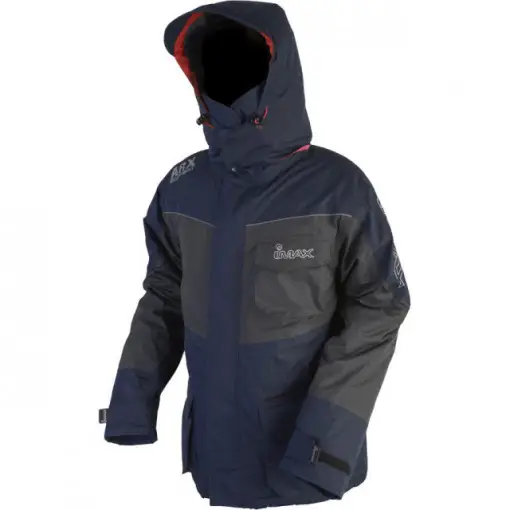 Ofertă exclusivă Costum impermeabil IMAX ARX-20 Ice Thermo