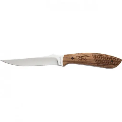 Cutit Browning Featherweight Classic, lama 11 cm Nu rata
