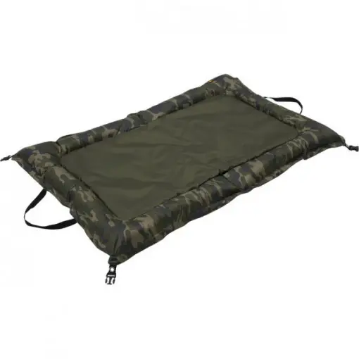 Saltea primire crap Prologic Avenger, 90x135 cm Calitate înaltă