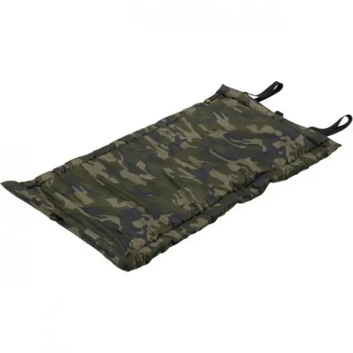 Chilipir Saltea primire crap Prologic Avenger, 50x95 cm