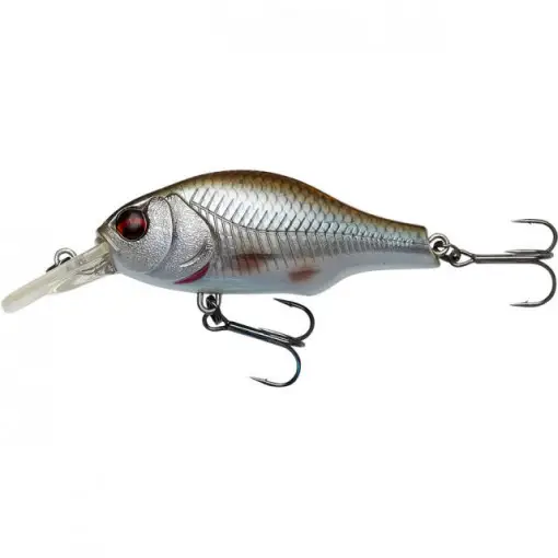 Cumpără online Vobler Savage Gear Gravity Crank MR, Roach, 7.3 cm, 19 g