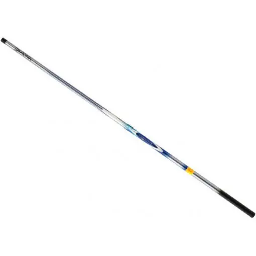 Doar azi Varga Daiwa Aqualite Alborella 50, 5 m