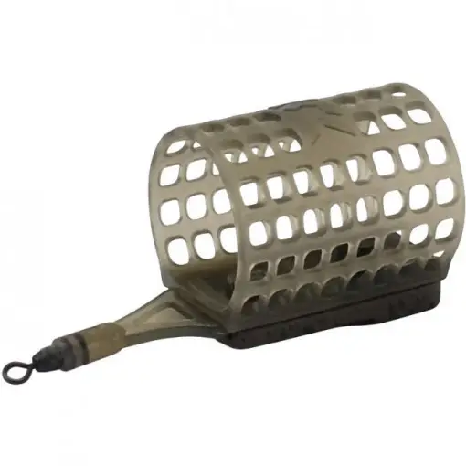 Plumb Feeder Daiwa N-Zone Open-N, marime L Comandă acum