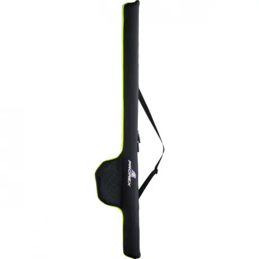Husa Daiwa Prorex pentru o lanseta echipata, 115 cm Retur ușor