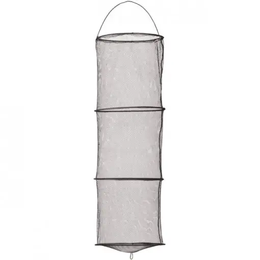 Juvelnic Cormoran Eco, diametru 40cm, 1m Retur gratuit