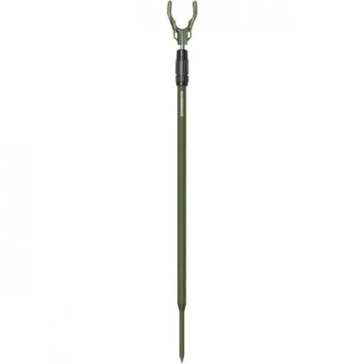 Reducere extra Suport telescopic Cormoran, 55-100 cm