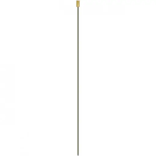 Preț redus Suport fix Cormoran otel, 70 cm