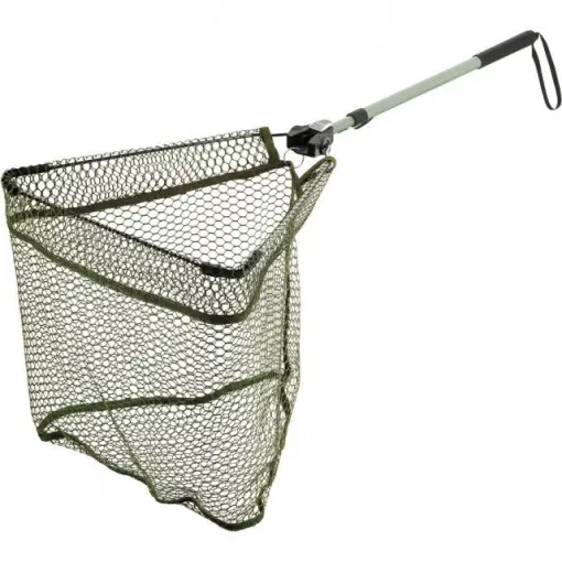 Minciog Cormoran Trout, 1.5m, 55x55 cm Ofertă specială