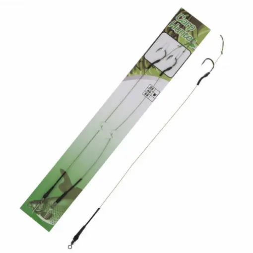 Bestseller Montura Carp Hunter Classic Boilie, 2buc