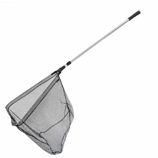 Retur ușor Minciog Carp Expert Neo Giant, cauciuc, 2.40m