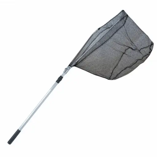 Minciog Kamasaki Super Compact, cauciucat, 1.90m Promoție