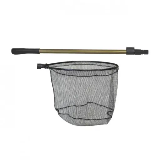 Ieftin Cap minciog + coada Carp Expert Original