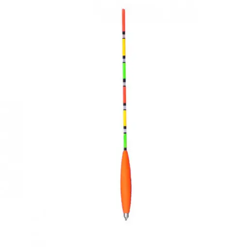Disponibil imediat Pluta multicolor EnergoTeam W4