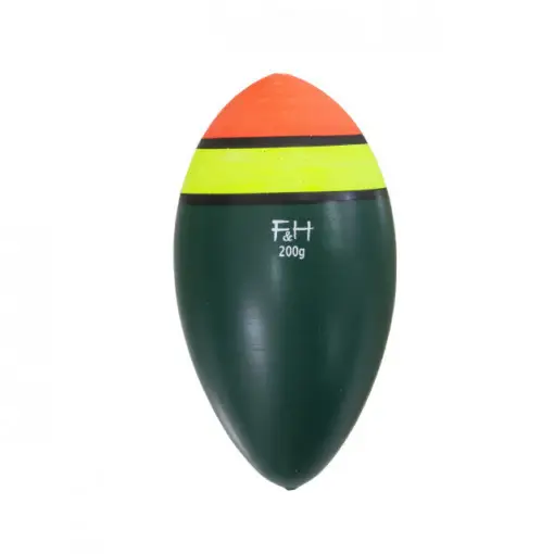 Cumpără acum Pluta balsa culisanta EnergoTeam, 120g - 300g