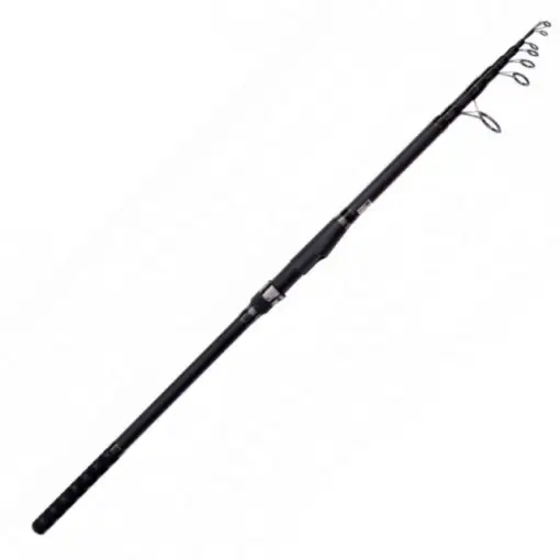 Cumpărături sigure Lanseta Trakko Tele Carp 3.60m, 80-150g
